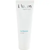 Bluem Tandpasta 75 ml - Fluoride