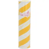 Aquolina Pink Sugar Creamy Sunshine Eau de Toilette