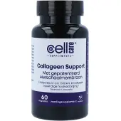 Cellcare Collageen support