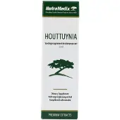 Nutramedix Houttunya