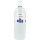 Jacob Hooy Echinacea Hand- & Bodycrème
