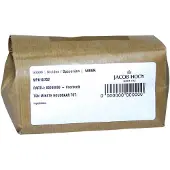 Jacob Hooy Hop Gesneden 500 gram