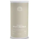 Mattisson healthstyle Biologische Wei Proteïne Naturel
