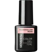 Sensista Color Gel Marshmallow Mood