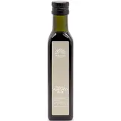 Mattisson Biologische Avocado olie 250 ml