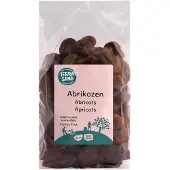 Terrasana Abrikozen bio 1 kg