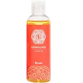 Chi Natural Life Aromassage Roses