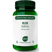 Aov 828 Salvia (60 capsules)