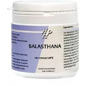Holisan Balasthana