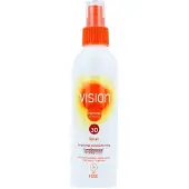 Vision Every Day Sun Protection - Zonnebrand Spray - SPF 30 - 180 ml