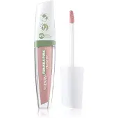 Deborah Milano Lip Gloss 03 Caramel Bio