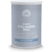 Mattisson healthstyle Marine Collageen Peptan Blend MSC