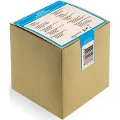 Heltiq Module Kleine Letsels