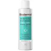 Biodermal Exfoliant Purifying