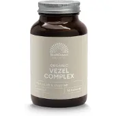 Mattisson Organic vezelcomplex bio