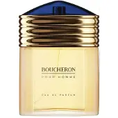 Boucheron Pour Homme 100 ml Eau de Parfum Spray