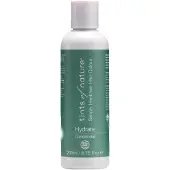 Tints Of Nature Hydrate Conditioner
