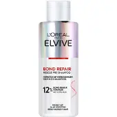 L'Oréal 1+1 Gratis: Elvive Bond Repair Pre-shampoo 200 Ml
