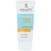 Dr. Leenarts Sun Care SPF30 Normale Gevoelige Huid Parfumvrij