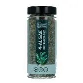 Amanprana Botanico-Mix 4-Algae | 75 g