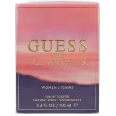 GUESS 1981 Los Angeles Women Eau de Toilette