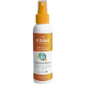 O'Zoleil Zonnespray Body SPF 30 (125 ml)