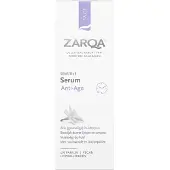 Zarqa Anti-age Serum 30 Ml