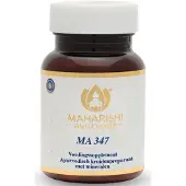 Maharishi Ayurv MA 347