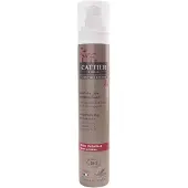 Cattier Redensifying Day Cream 50 ml Dagcrème