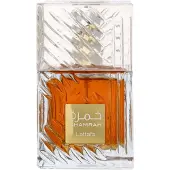 Lattafa Khamrah Eau de Parfum 100ml