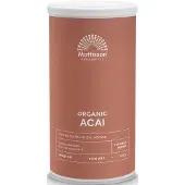 Mattisson Acai poeder bio (125 gam)