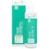 Neofollics Hair Growth Stimulating Shampoo - 250ml