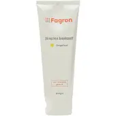 Fagron Simplex Basiszalf 100 gram