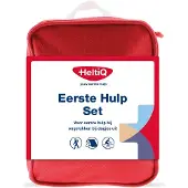 Heltiq Eerste hulp set