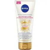 Nivea luminous630 anti striae lichaamsverzorging