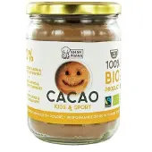 Amanprana Aman Prana Gula Java Cacao Kids & Sport 390 gram