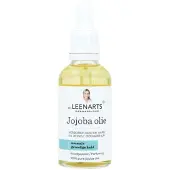 Dr. Leenarts Jojoba Oil - 50ml