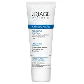 Uriage Keratosane 30 Gel-Crème | 75 ml