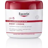 Eucerin Ph5 Body Crème