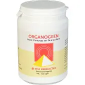 Vita Organogeen 100 capsules