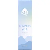 Chi Natural Life Chi Davos - 10 ml - Kuurolie