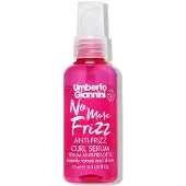 Umberto Giannini Curl Jelly No More Frizz Curl Serum Haarserum 75 ml