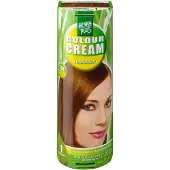 Hennaplus Colour Cream 7.38 Cinnamon