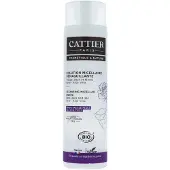 Cattier Reinigende oplossing perle d'eau