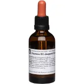 VeraSupplements Vitamine D3 Druppels