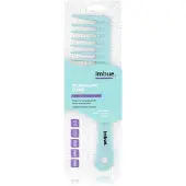 IMBUE. Imbue Detangling Comb