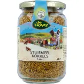 De Traay Stuifmeelkorrels