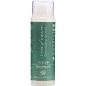 Biogo Tints Of Nature Treatment hydrate (140 ml)