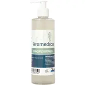 Aromedicare Magnesiumgel