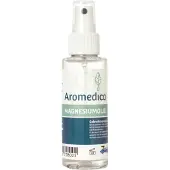 Aromedicare Magnesiumolie Spray